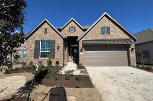 446 Hillview Nature Dr, New Caney, TX 77357 - Photo 34