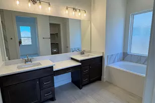 446 Hillview Nature Dr, New Caney, TX 77357 - Photo 38