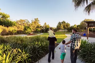 446 Hillview Nature Dr, New Caney, TX 77357 - Photo 34