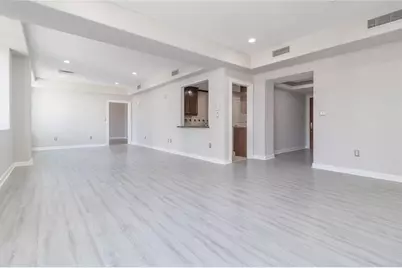 914 Main Street #1503, Houston, TX 77002 - Photo 1