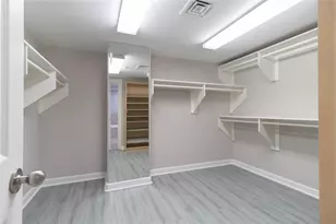 914 Main St, Houston, TX 77002 - Photo 10