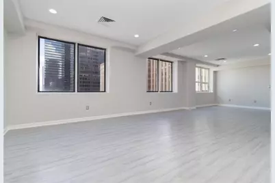 914 Main Street #1503, Houston, TX 77002 - Photo 2