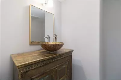 914 Main Street #1503, Houston, TX 77002 - Photo 6