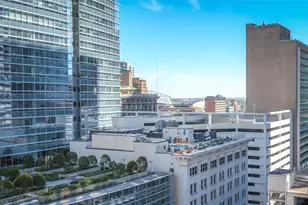 914 Main St, Houston, TX 77002 - Photo 18