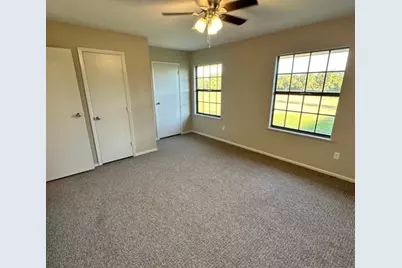 801 Avenue M #21, Bay City, TX 77414 - Photo 6