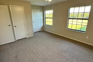 801 Ave M, Bay City, TX 77414 - Photo 6