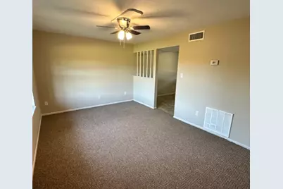 801 Avenue M #21, Bay City, TX 77414 - Photo 8