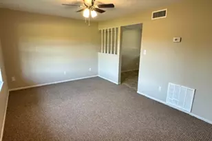 801 Ave M, Bay City, TX 77414 - Photo 8