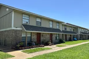 801 Ave M, Bay City, TX 77414 - Photo 1
