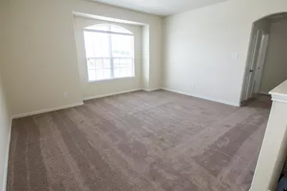 3783 Lake Bend Shore Drive, Spring, TX 77386 - Photo 14