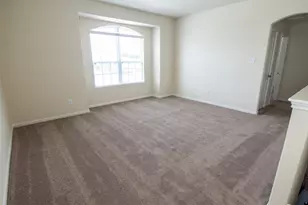 3783 Lake Bend Shore Dr, Spring, TX 77386 - Photo 14