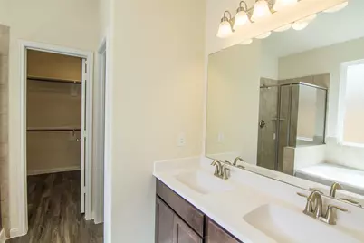 3783 Lake Bend Shore Drive, Spring, TX 77386 - Photo 12