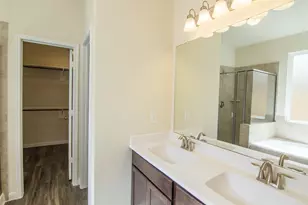 3783 Lake Bend Shore Dr, Spring, TX 77386 - Photo 12