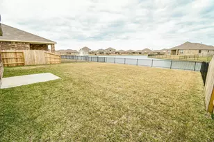 3783 Lake Bend Shore Dr, Spring, TX 77386 - Photo 2
