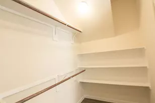 3783 Lake Bend Shore Dr, Spring, TX 77386 - Photo 10