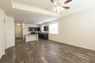 3783 Lake Bend Shore Dr, Spring, TX 77386 - Photo 6