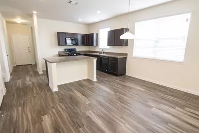 3783 Lake Bend Shore Drive, Spring, TX 77386 - Photo 4