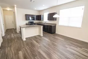 3783 Lake Bend Shore Dr, Spring, TX 77386 - Photo 4