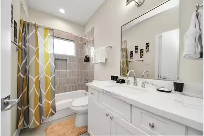 5935 Beall Street #D, Houston, TX 77091 - Photo 18