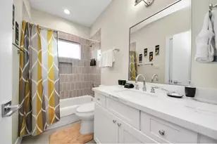 5935 Beall St, Houston, TX 77091 - Photo 18