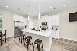 5935 Beall St, Houston, TX 77091 - Photo 8