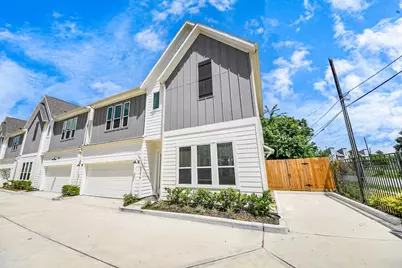 5935 Beall Street #D, Houston, TX 77091 - Photo 28