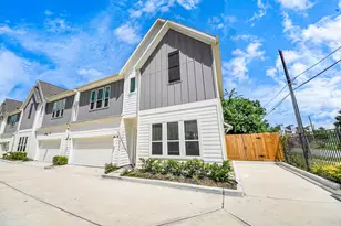 5935 Beall St, Houston, TX 77091 - Photo 28