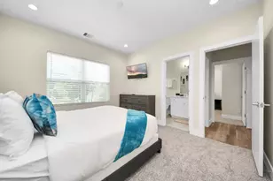 5935 Beall St, Houston, TX 77091 - Photo 16