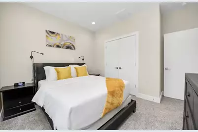 5935 Beall Street #D, Houston, TX 77091 - Photo 20