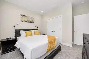 5935 Beall St, Houston, TX 77091 - Photo 20