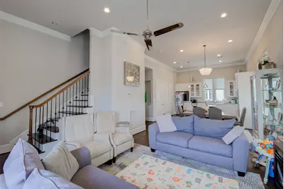 9664 Knight Road, Houston, TX 77045 - Photo 6
