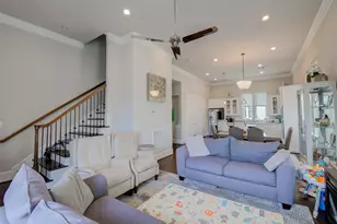 9664 Knight Rd, Houston, TX 77045 - Photo 6