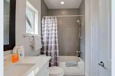 9664 Knight Road, Houston, TX 77045 - Photo 12