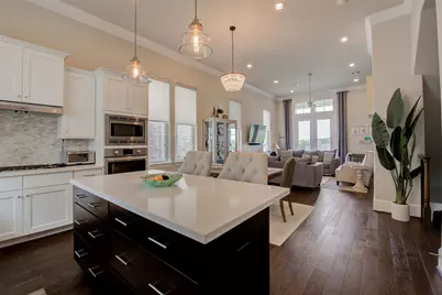 9664 Knight Road, Houston, TX 77045 - Photo 2