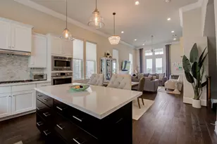 9664 Knight Rd, Houston, TX 77045 - Photo 2