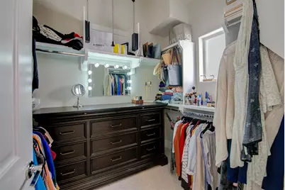 9664 Knight Road, Houston, TX 77045 - Photo 20