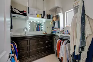 9664 Knight Rd, Houston, TX 77045 - Photo 20