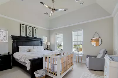 9664 Knight Road, Houston, TX 77045 - Photo 32