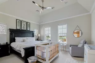9664 Knight Rd, Houston, TX 77045 - Photo 32
