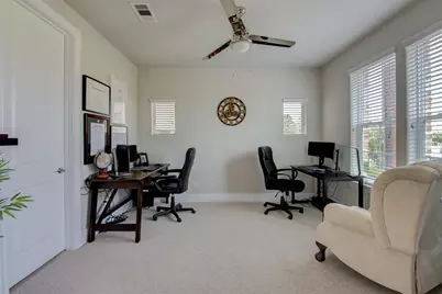 9664 Knight Road, Houston, TX 77045 - Photo 16