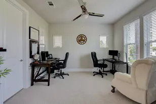 9664 Knight Rd, Houston, TX 77045 - Photo 16