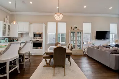9664 Knight Road, Houston, TX 77045 - Photo 8