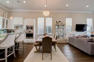 9664 Knight Rd, Houston, TX 77045 - Photo 8