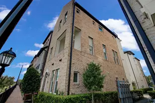 9664 Knight Rd, Houston, TX 77045 - Photo 28