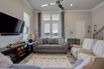 9664 Knight Road, Houston, TX 77045 - Photo 4