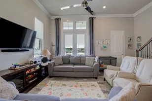 9664 Knight Rd, Houston, TX 77045 - Photo 4
