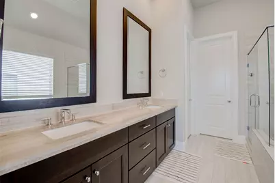 9664 Knight Road, Houston, TX 77045 - Photo 24