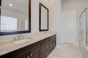 9664 Knight Rd, Houston, TX 77045 - Photo 24