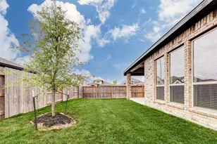 5902 Clementine Zest Dr, Manvel, TX 77578 - Photo 28