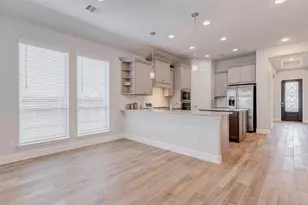 5902 Clementine Zest Dr, Manvel, TX 77578 - Photo 8